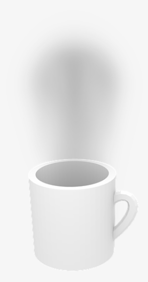 Coffee Mug Cup - Coffee Cup