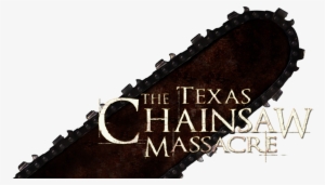 Texas Chainsaw Massacre Png Clip Art Download - Texas Chainsaw Massacre Png