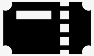 Pnr Code Icon