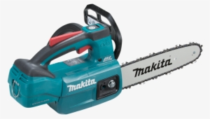 Makita 18v 250mm Bar Cordless Chainsaw - Makita Uc3041a Electric Chainsaw 1800w 30cm