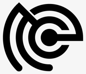 Icon - Circle
