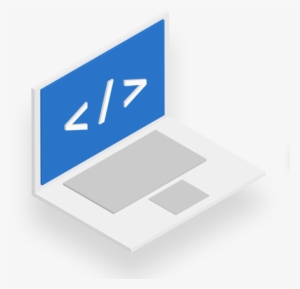 Ico - Laptop