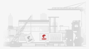 11831 Course Paysuc T 08 Sep 2018 - Architecture
