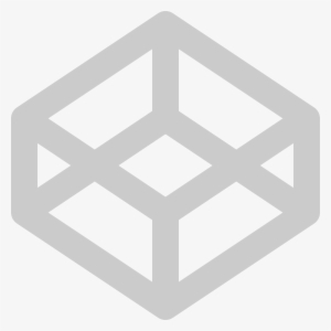 Codepen Icon Logo Png Transparent - Codepen Logo Png White