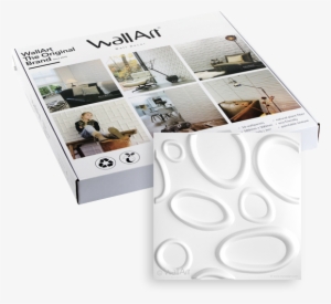 3d Wall Tiles