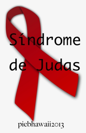 Red Tag Png - Syndrome