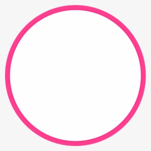 Slide2 Circle Inner Pink - Circle