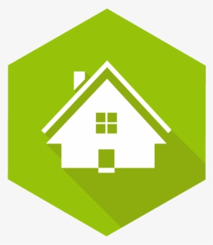 House Icon - Griya Putri Amanah