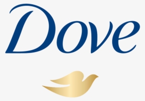 Dove Logo Transparent Background - Dove Purely Pampering Coconut Milk With Beauty Bar