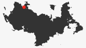 Map Ev2 Maumland Maumholm - Map