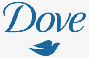 Dove-01 - Dove Body Wash, Sensitive Skin - 16 Fl Oz
