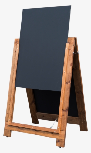 Standing Photo Frame Png