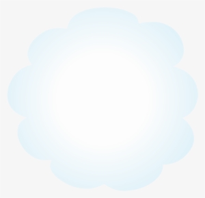 Fondo-nube