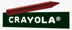 Crayola - Crayola Roblox