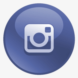Instagram Insights Png