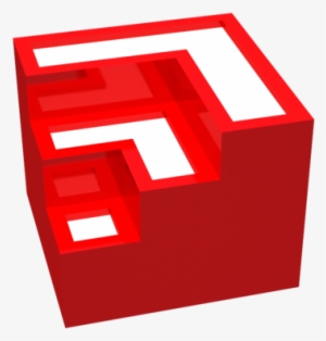 Soylent red google sketchup icon  Free soylent red google icons