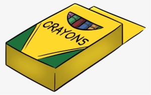 Svg Royalty Free Download Crayola Markers Clipart - Crayons Clip Art