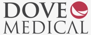 Clm Logo - Dove Medical
