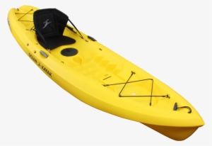 Kayak Rental Corolla, Nc