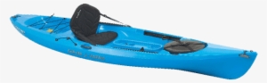 Kayak - Sea Kayak