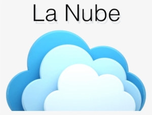 Taller Sobre La Nube - Cloud Computing