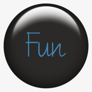 That's All Folks - Circle