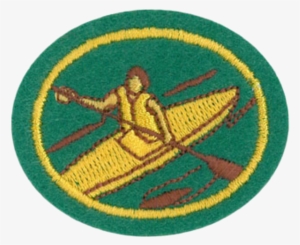 kayaking honor - kayak