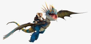 How To Train Your Dragon Images Astrid And Stormfly - Train Your Dragon All Dragons
