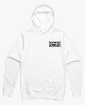 White Hoodie PNG & Download Transparent White Hoodie PNG Images for ...