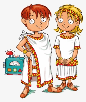 Aztec Empire Facts For Kids - Aztec Kids