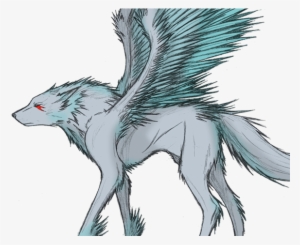 28 Collection Of Coyote Drawing Anime - Coyote Starrk Segunda Etapa