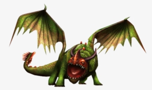 Categorytracker Class Dragons Rise Of Berk Wiki - Dragons Rise Of Berk Skullcrusher