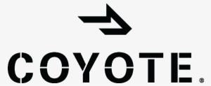 Colorado Transportation And Logistics - Coyote Logistics Logo Png