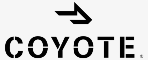 Coyote Logistics Logo - Ups Coyote Logistics
