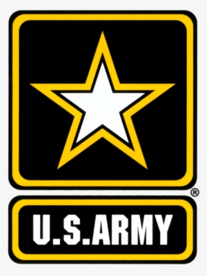 Leave A Reply Cancel Reply - Transparent Background Us Army Logo