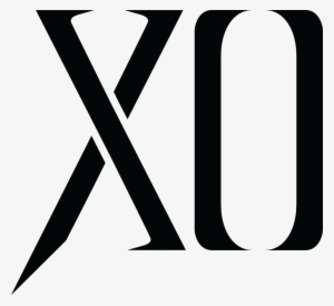 Xo Icon From Xo Stereo - Xo Png