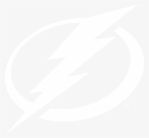 Tampa Bay Lightning Logo Png Download Transparent Tampa Bay