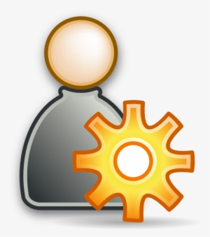 Admin Png Download Transparent Admin Png Images For Free Nicepng - transparent roblox admin logo