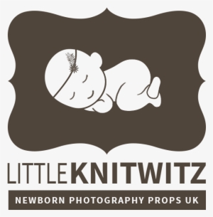 Little Knitwitz - Infant