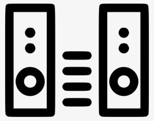 Png File - Portable Network Graphics