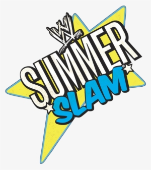 Summer Slam Logo 2010 Zpsffeebb5f ] - Summerslam (2010)