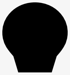 This Free Clipart Png Design Of Black Location Pin