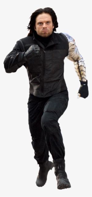 Have Spent A Little Too Much Time Making A Transparent - Wwe Action Figures Seth Rollins