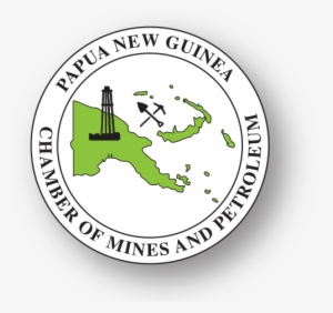 Overview - Chamber Of Mines And Petroleum Png