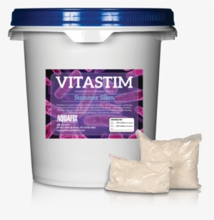 Vitastim - Shore Restore - Premium Grade Muck Silt Sludge Digester