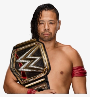apologize - wwe superstars with championships