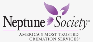 Neptune Cremation Society Logo