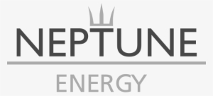 Neptune Energy - Neptune Energy Logo