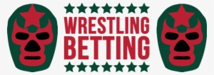 Wrestling Betting - Dog