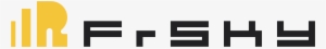 Frsky Website - Parallel